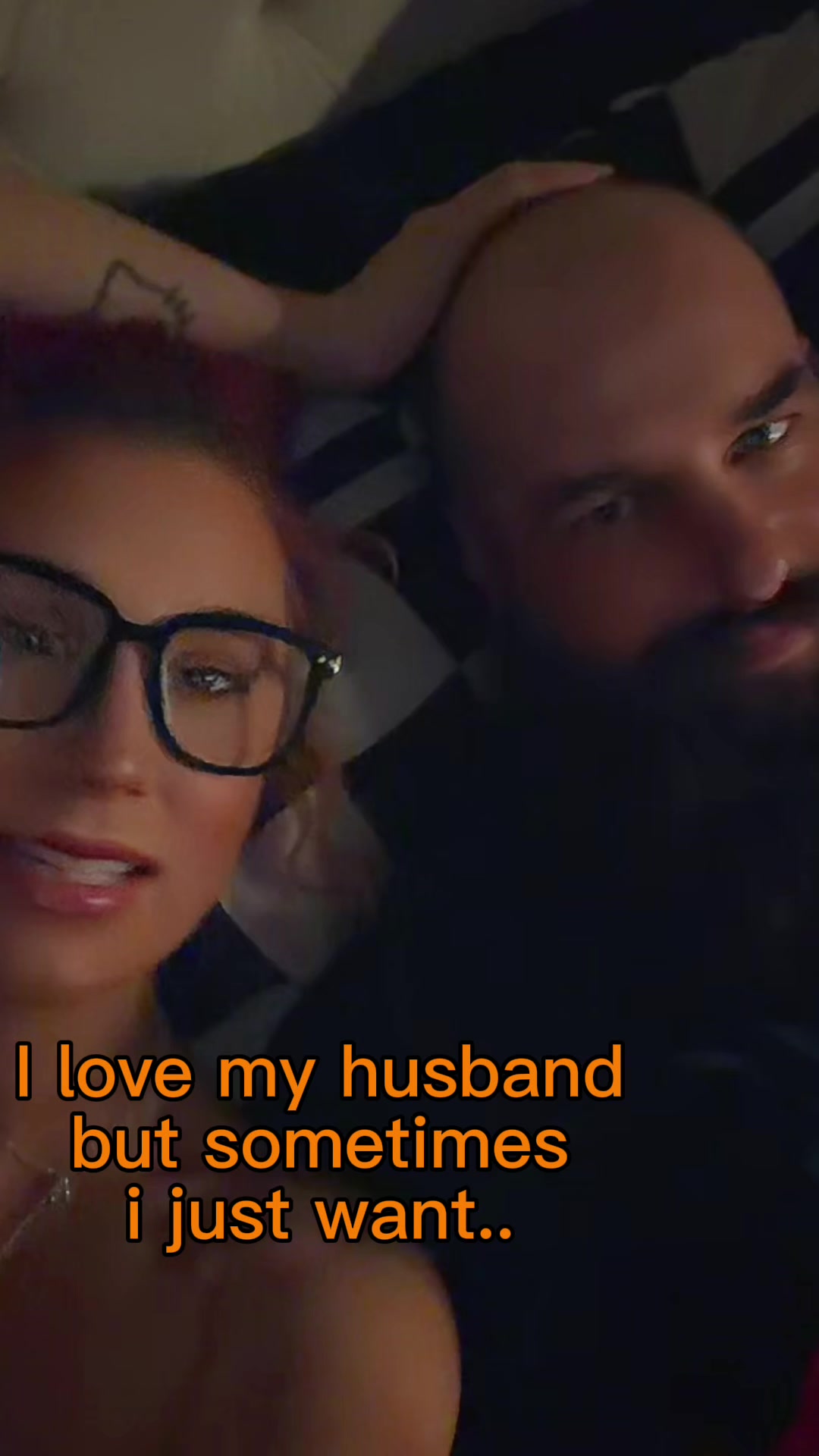 @Kristen Nicole