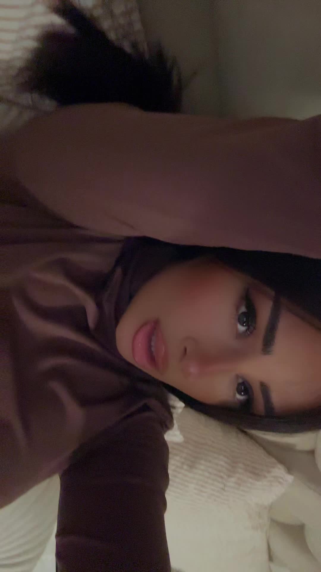 @EN💎