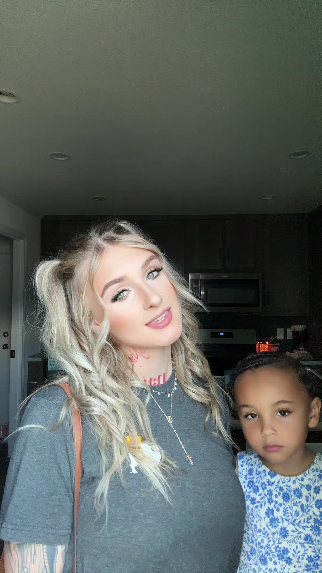 @beken.kaufman