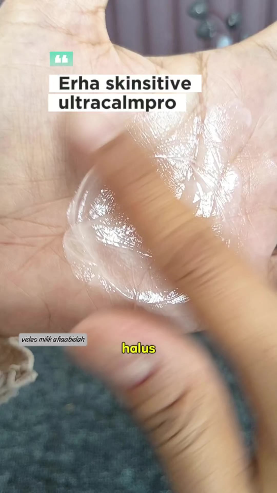 @Toko Bu Fia