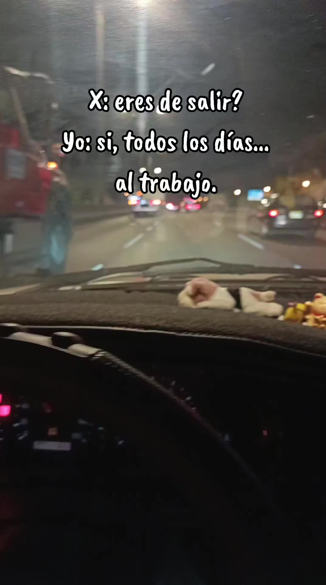 @Karol F.
