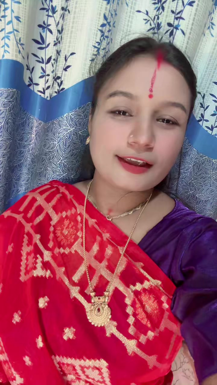 @nipabhowmick661