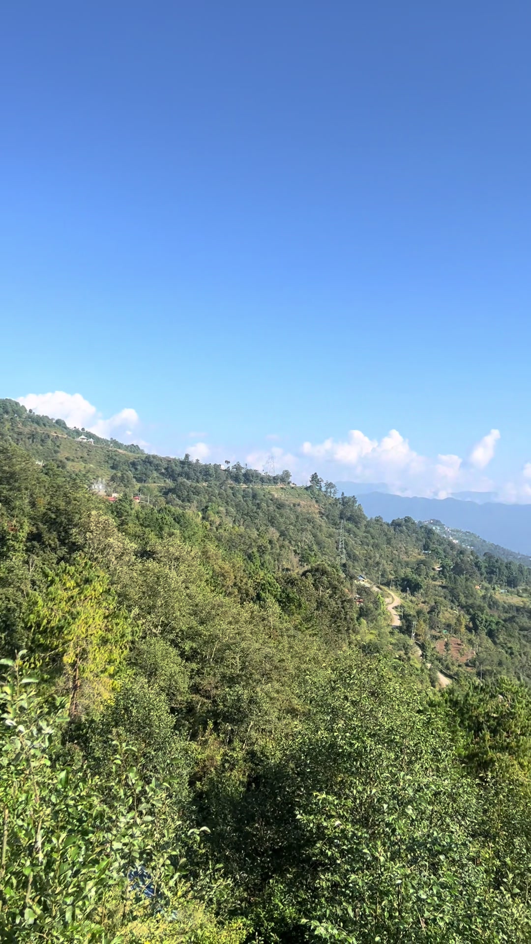 @Saru khatri