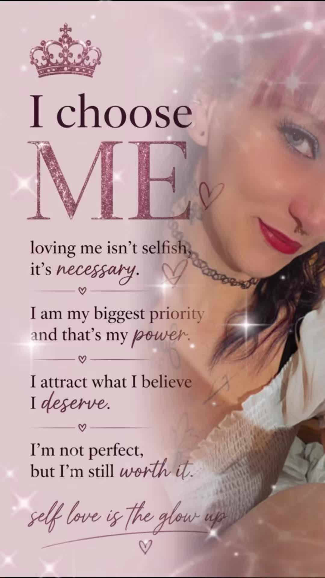 @Ladeanna