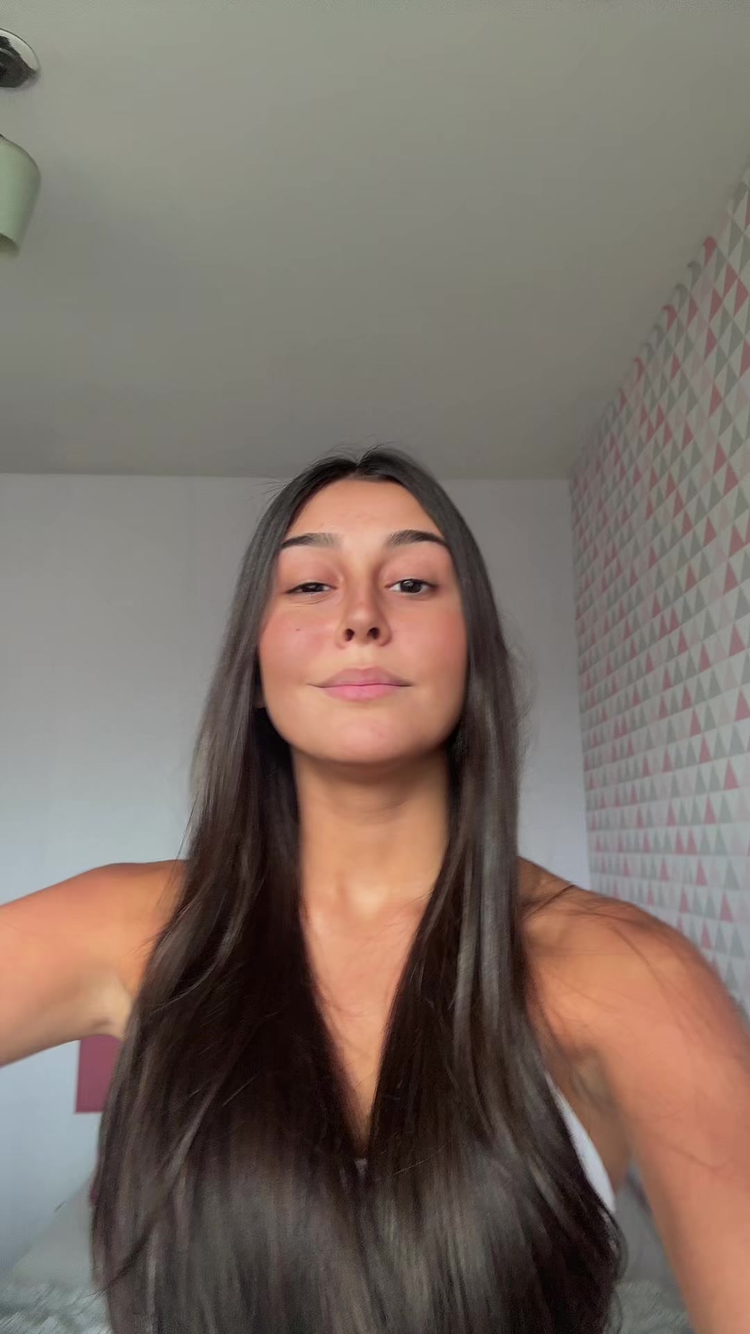 @duddinha🫶🏻
