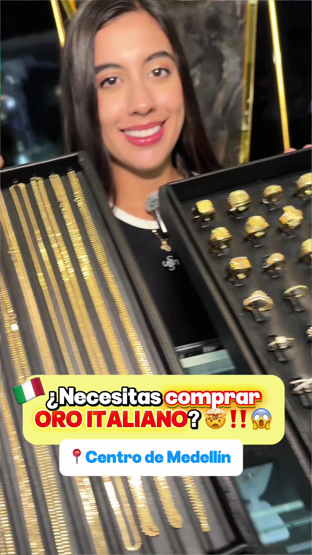 @Guayaquiliando