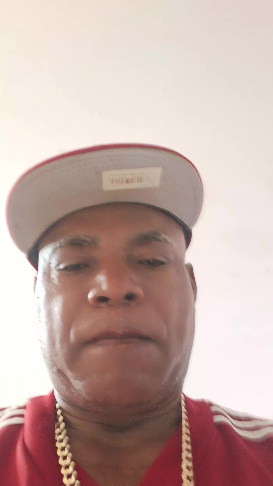 @Manolo Arias Diaz
