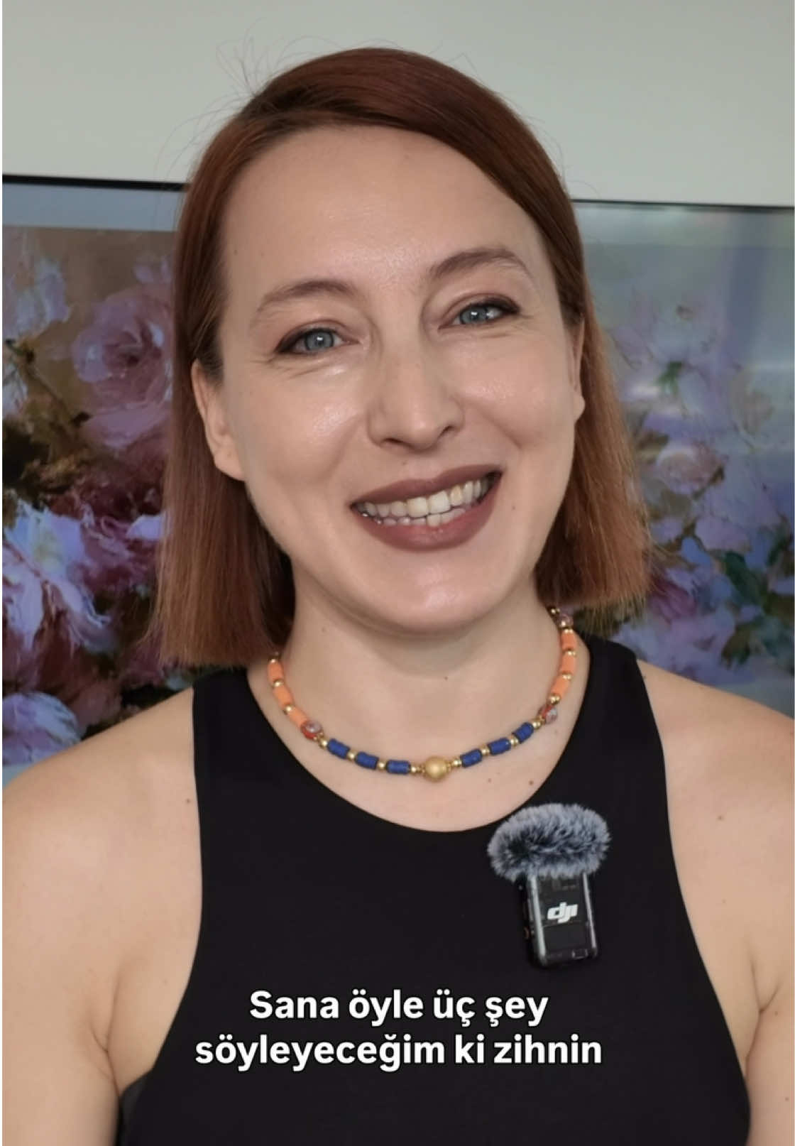 @aysu melis