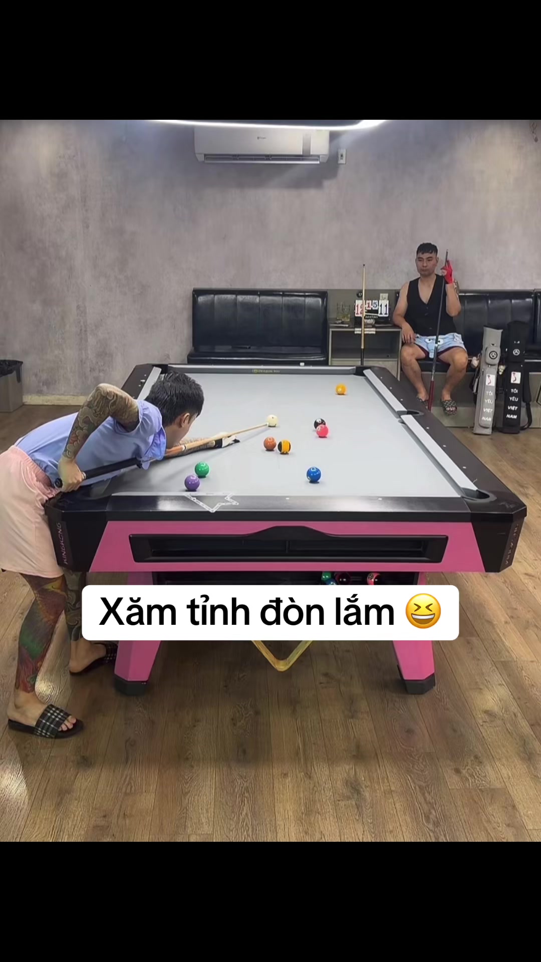@H&agrave;i bi l&aacute;t