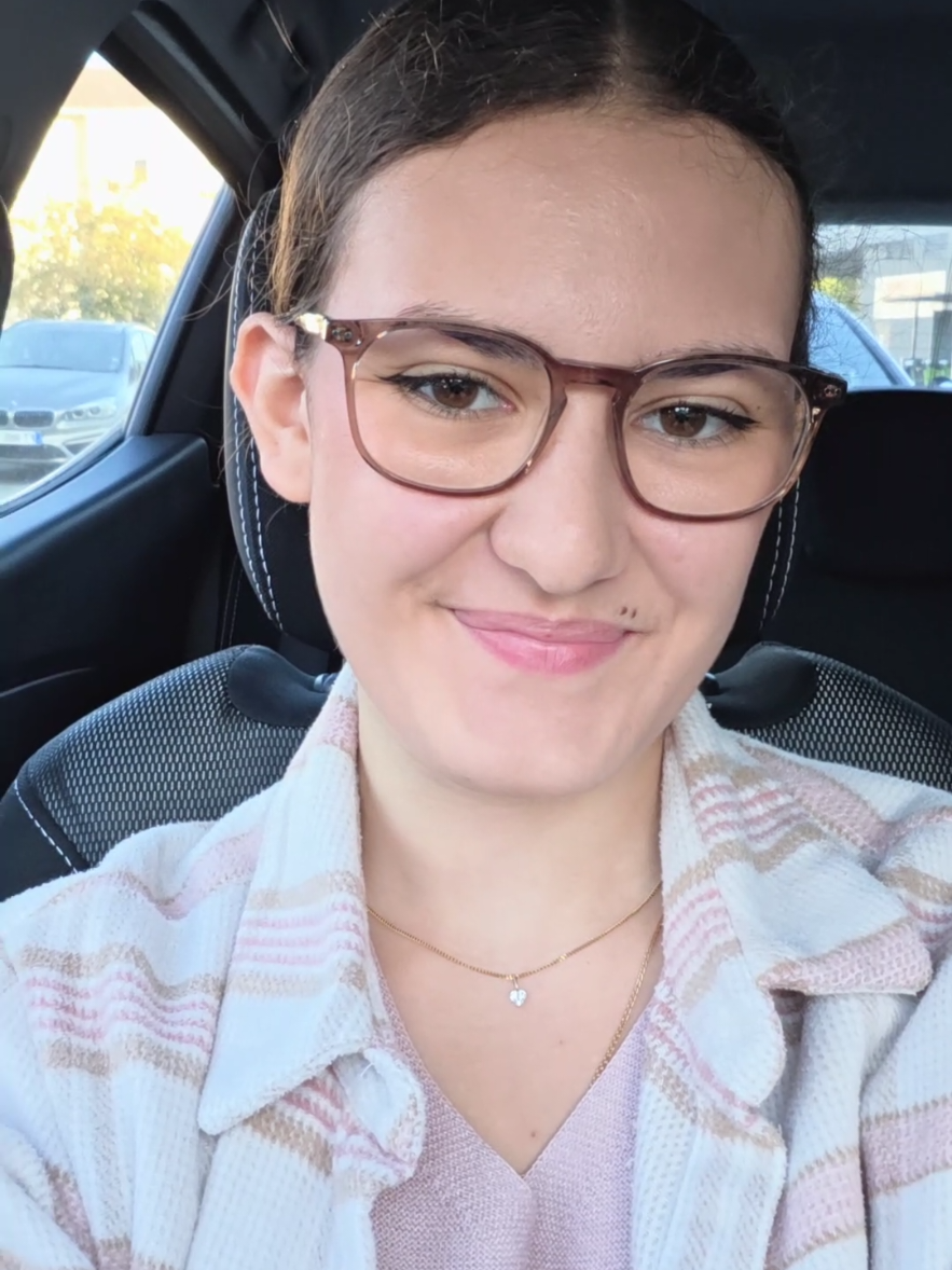 @Léa