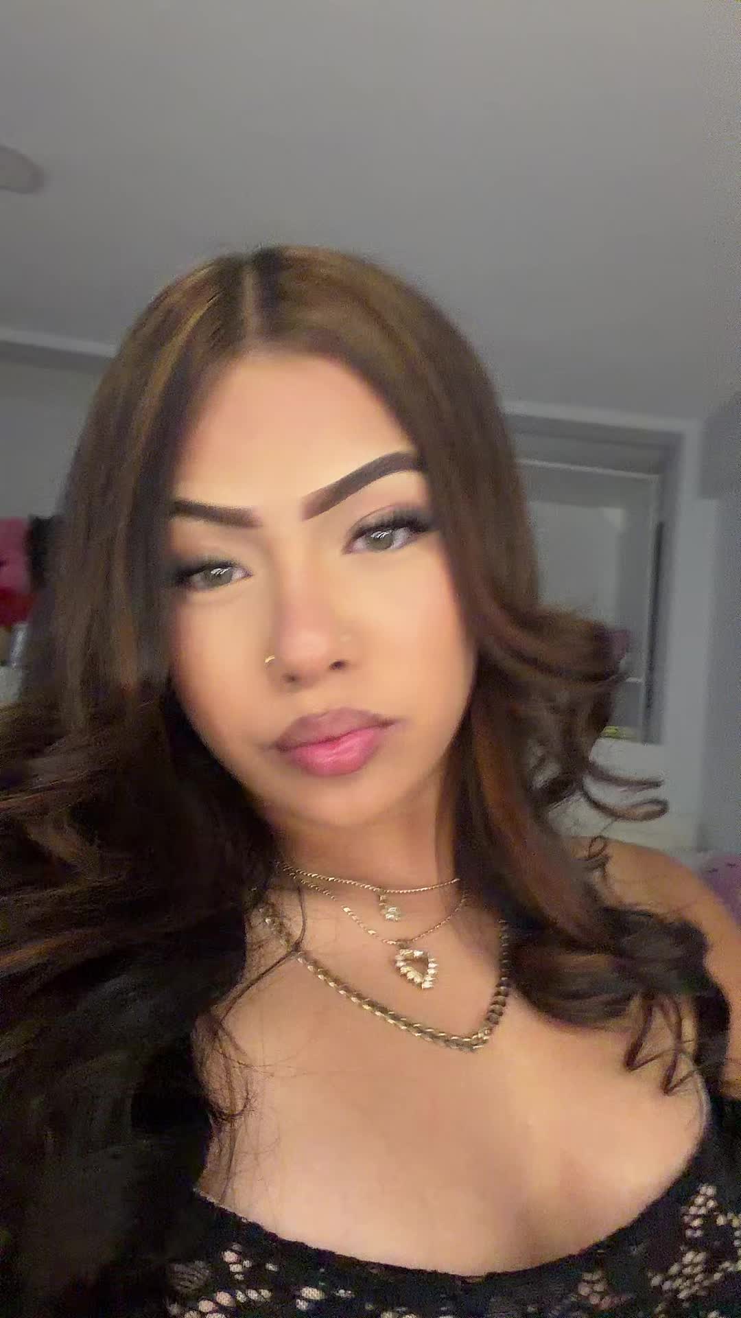 @jalyssa.ariasss
