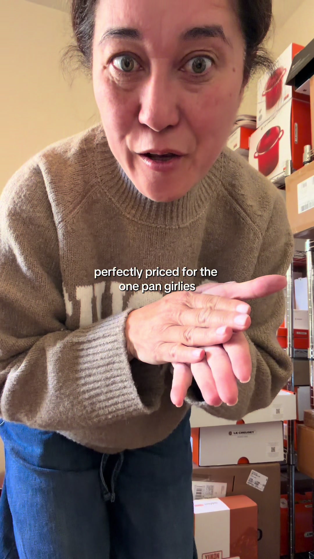 @reciperiot
