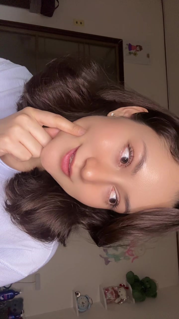 @MuNaA