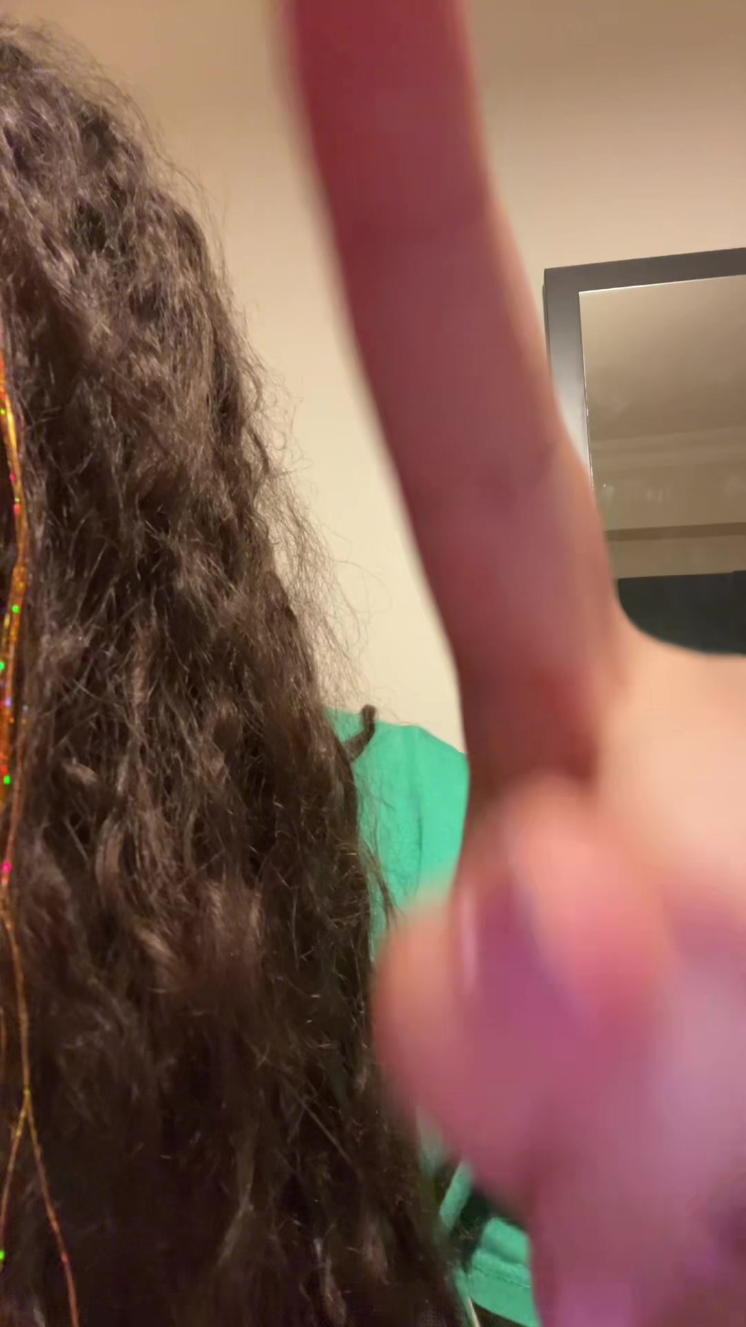 @𝐌𝐞𝐫𝐲𝐞𝐦🤍✨