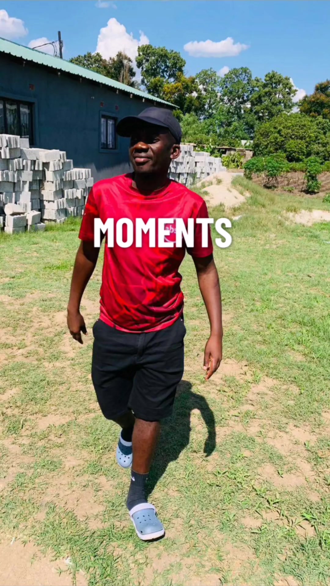 @Solomon CZ❤🇿🇲