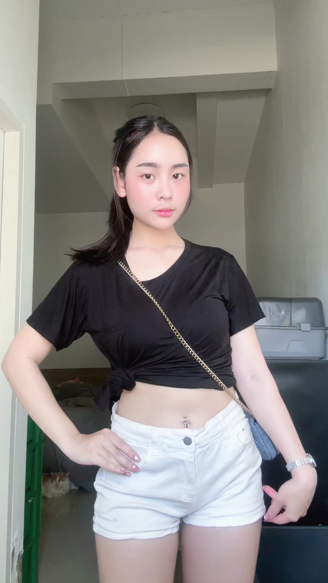 @หน๋อย หน่า ที่หน้าเหวี่ยงๆไง