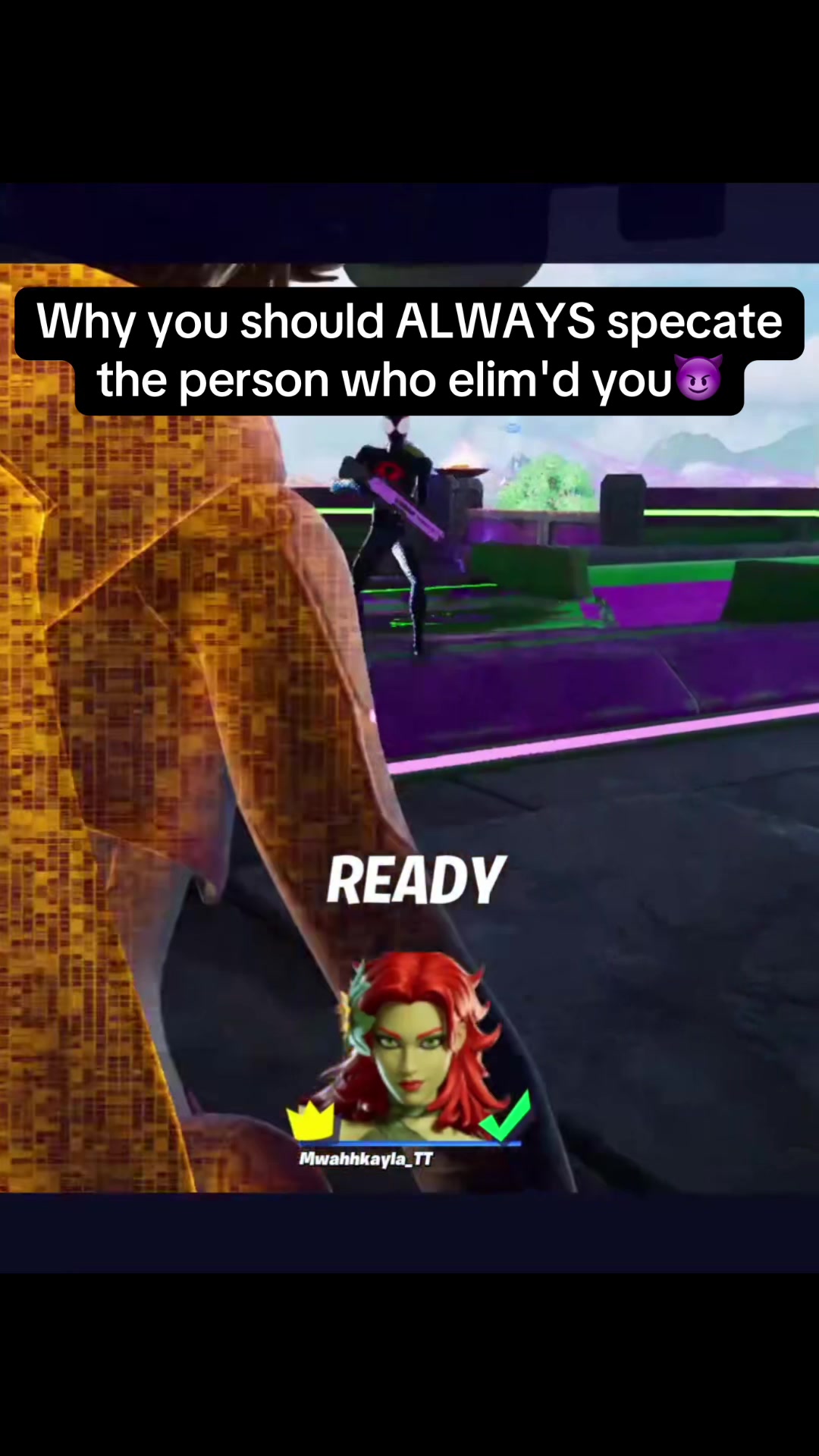 @ᶜᵉmwahhkayla