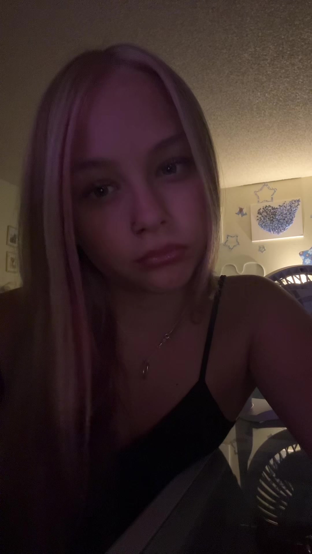 @breelander