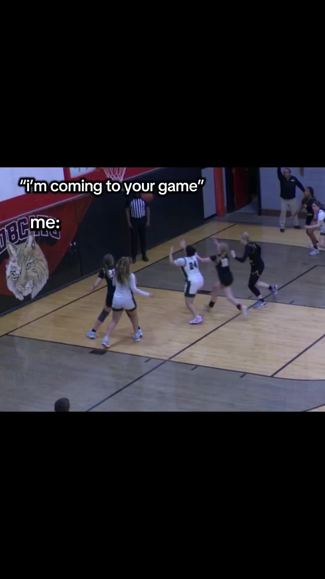 @mylee