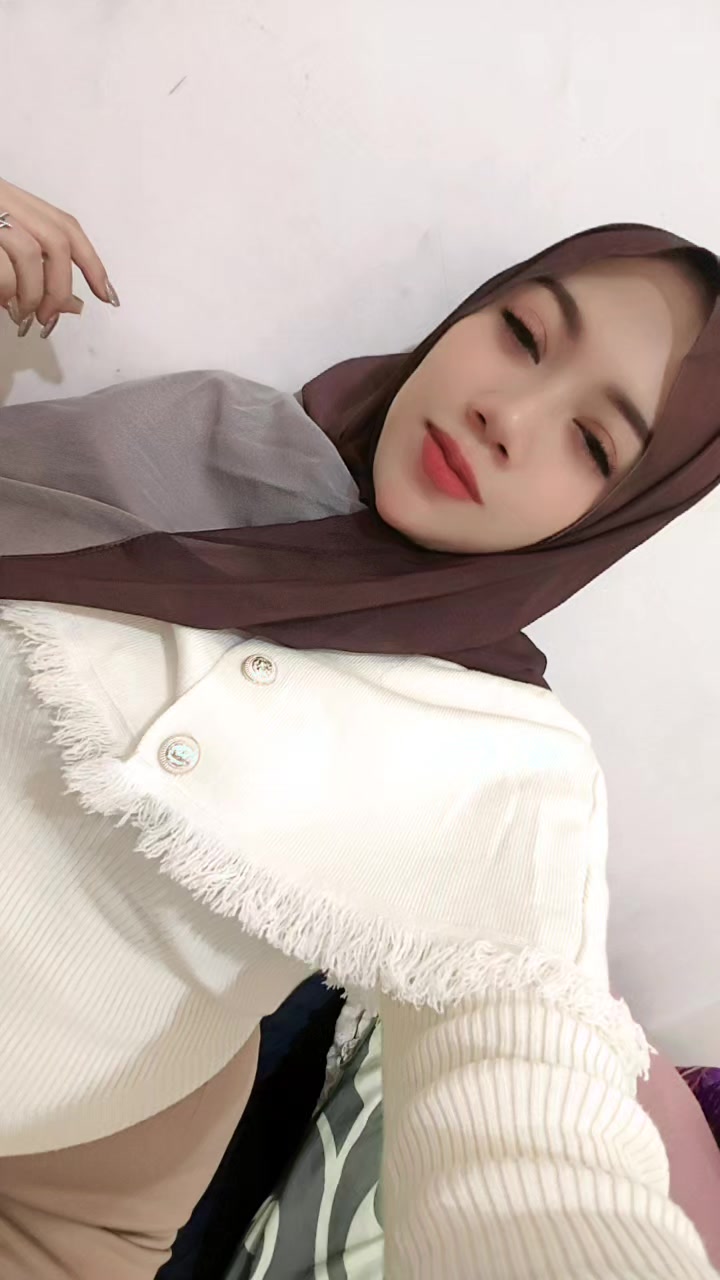 @Rumart acc