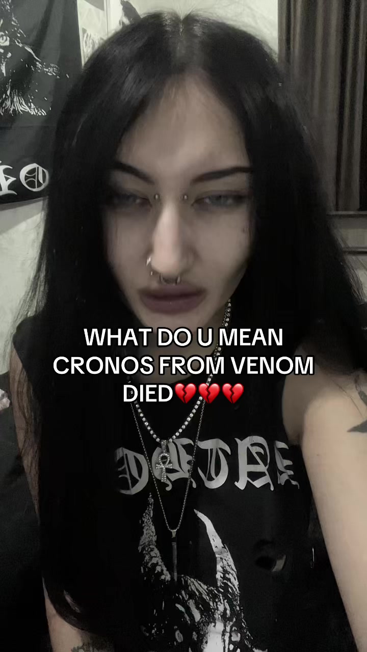 @⛧ НЕ ШАЙТАН ⛧