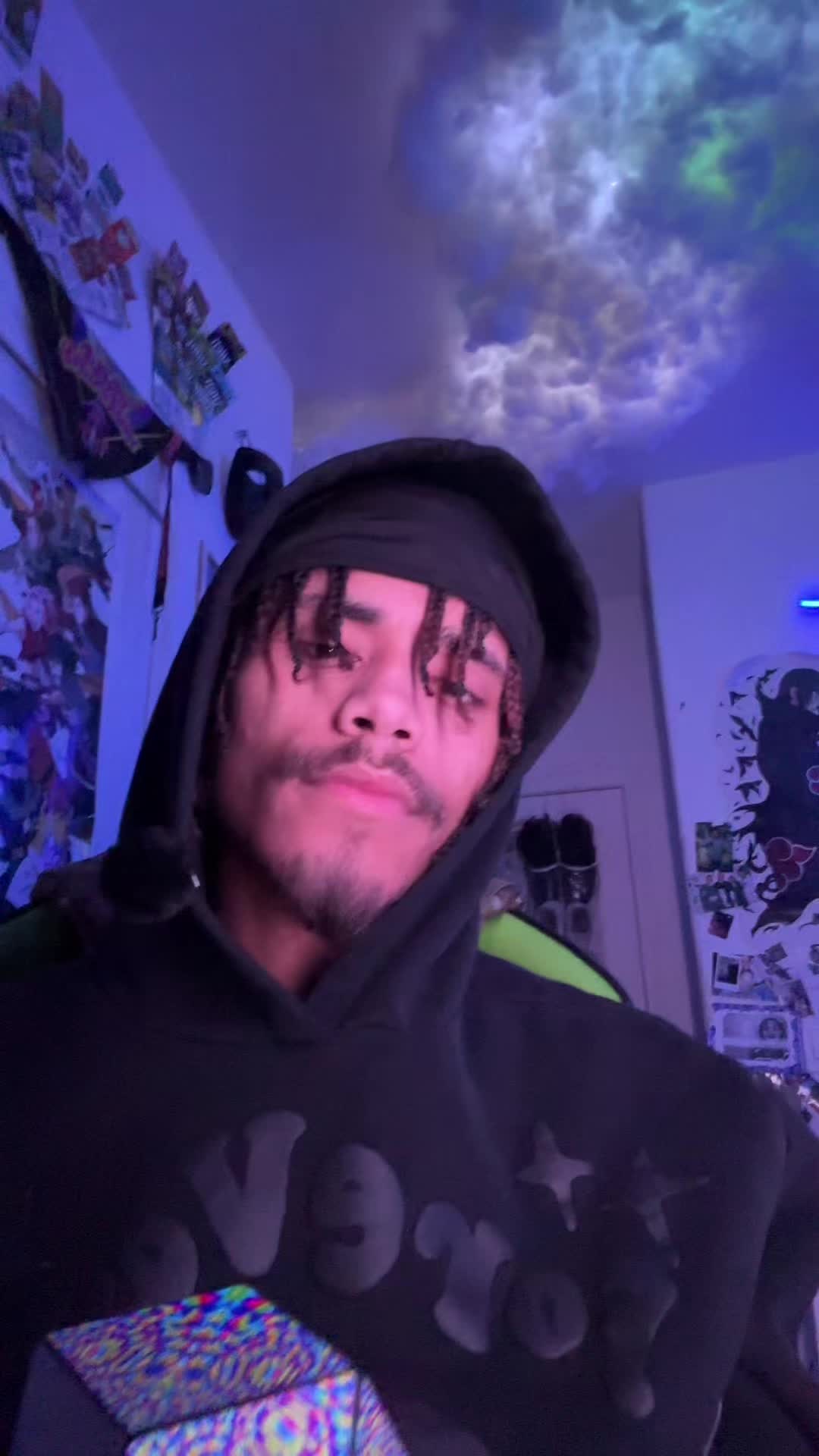 @Ł&Oslash;$Ț