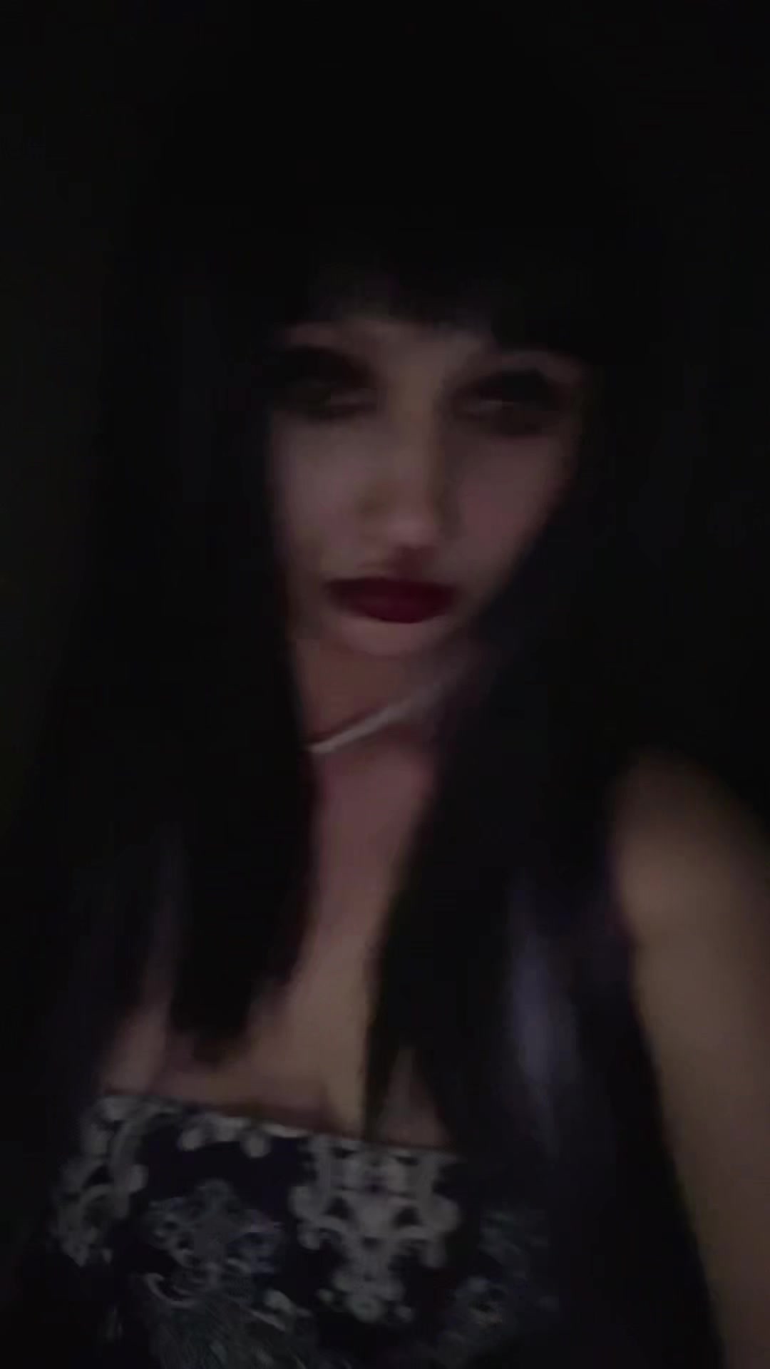 @‧₊˚𓋹⋆ 𝓛𝔂𝓭𝓲𝓪 ⋆𓋹 ˚₊‧