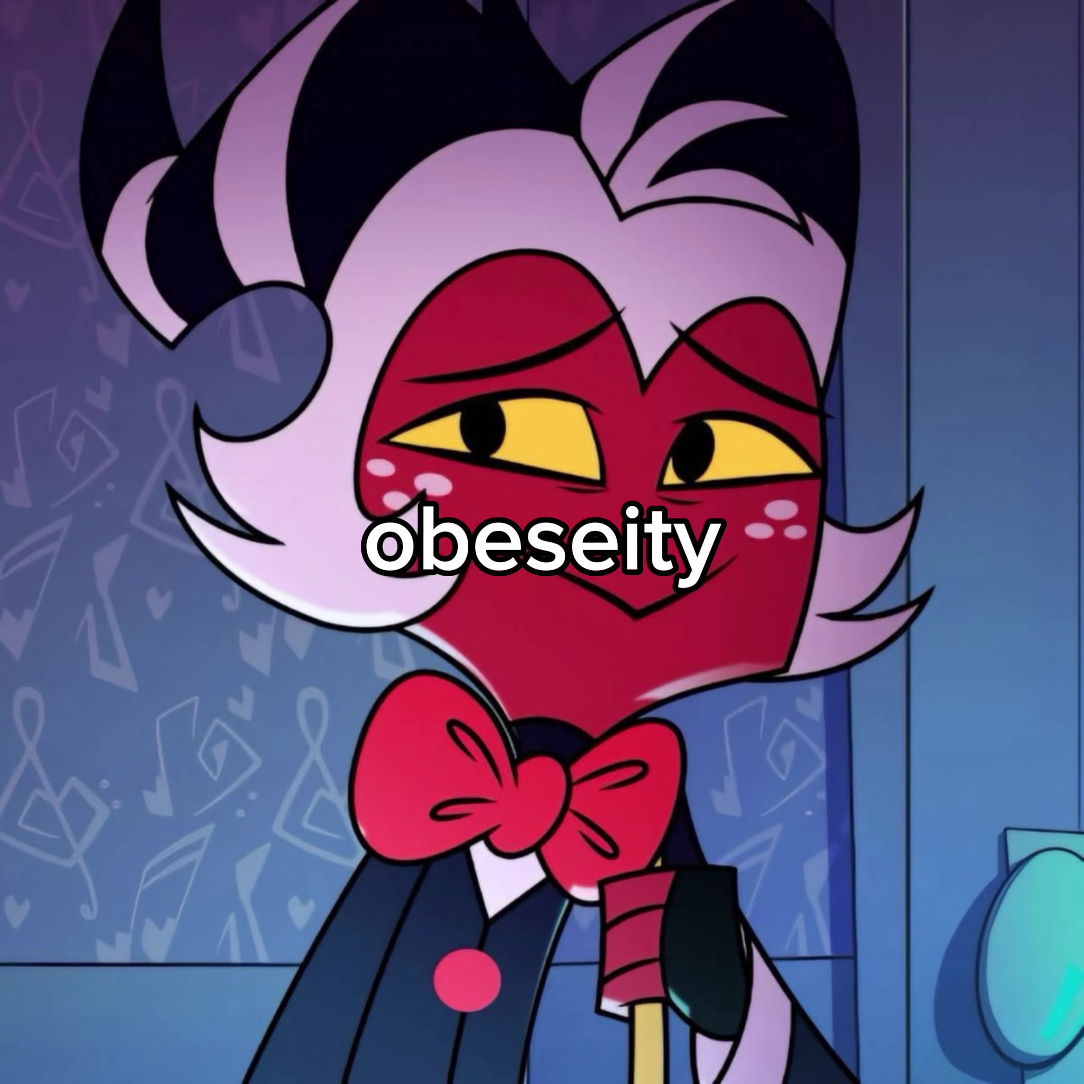 @vic