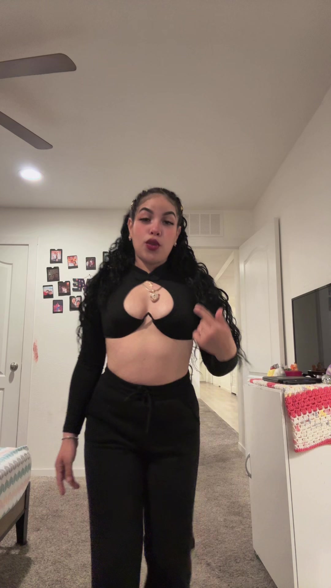 @angeliquita