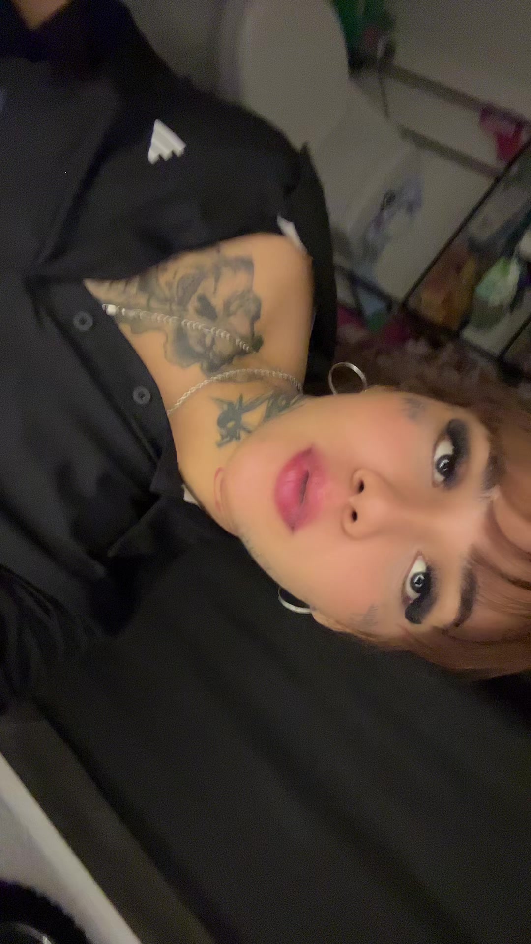 @Muneca_921
