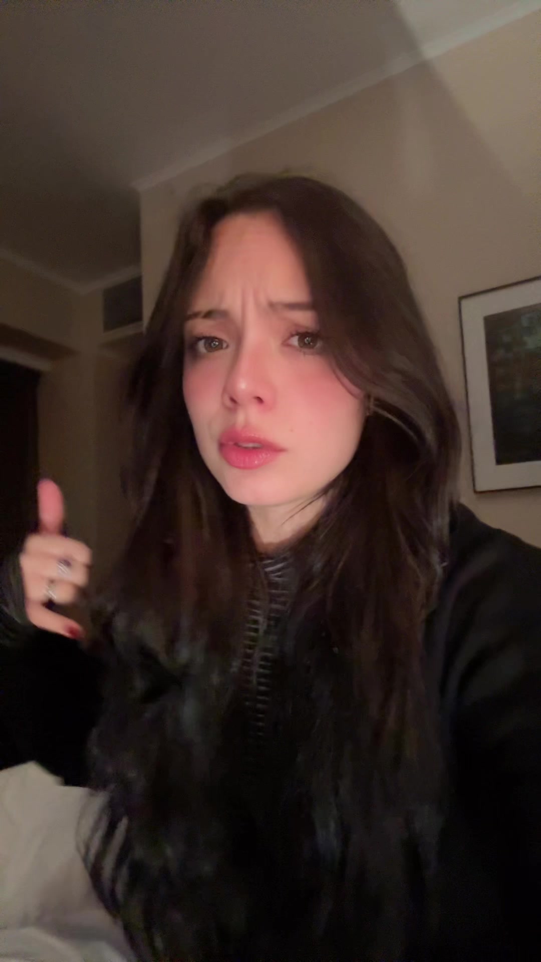 @Riseanais