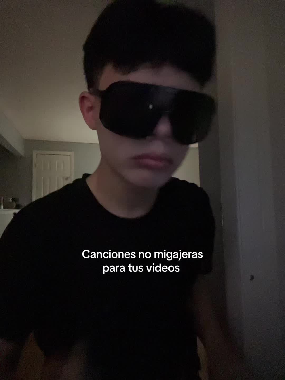 @𝕱𝖊𝖗!