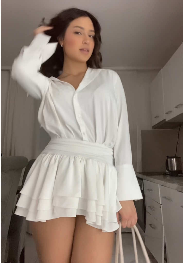 @TS