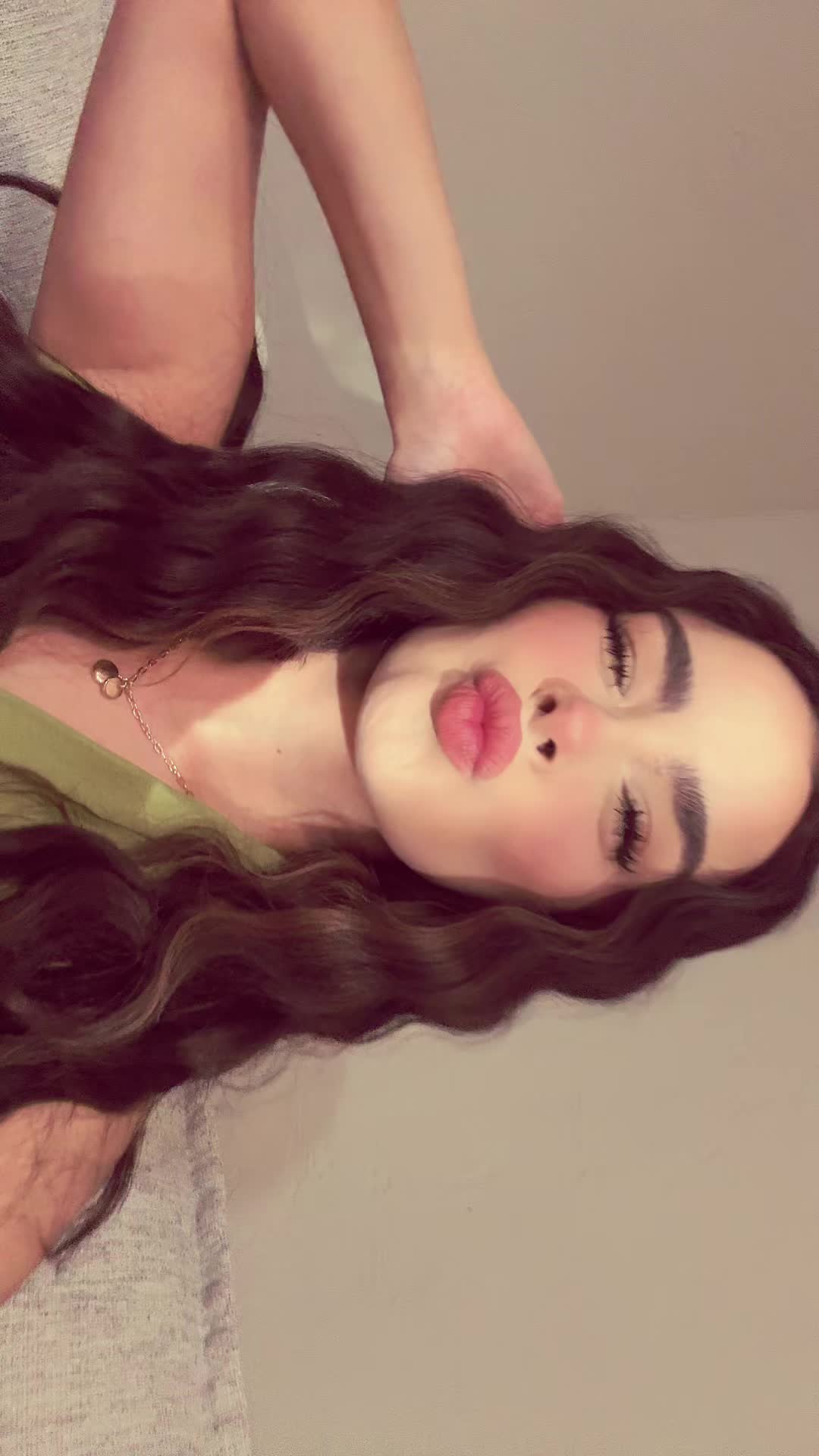 @BRI