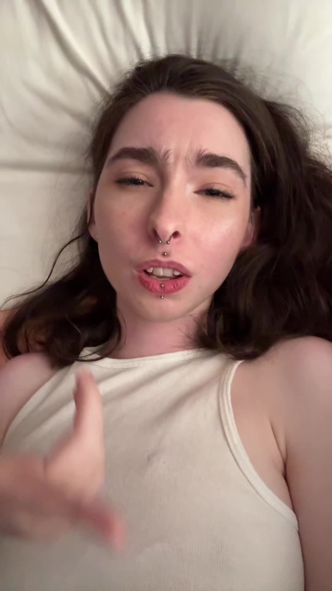 @Bug 🍉