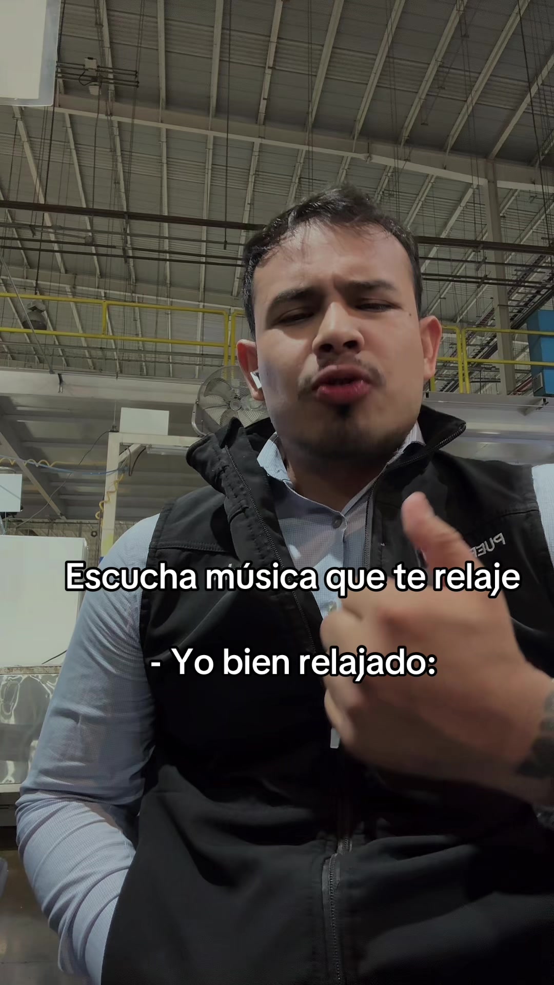 @Fernando Murillo