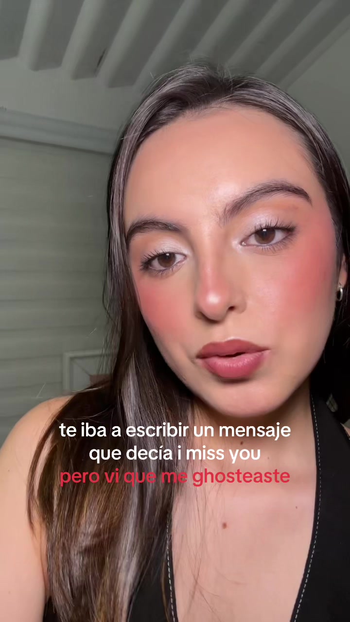 @lau 🧚🏻&zwj;♀️