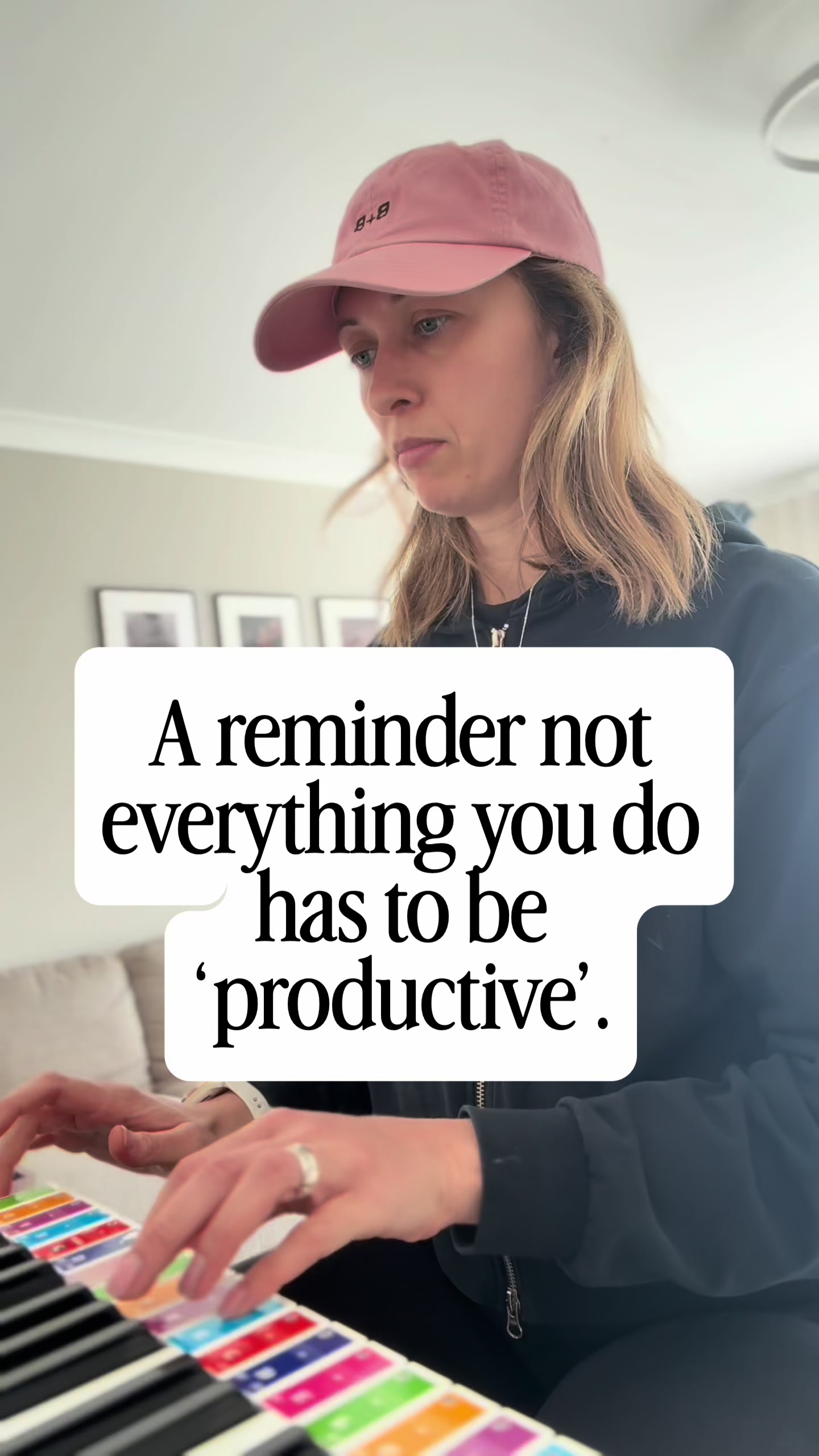 @Amy Moores