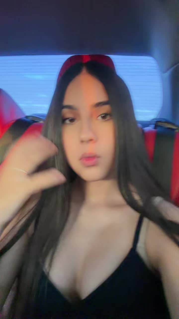 @alayza