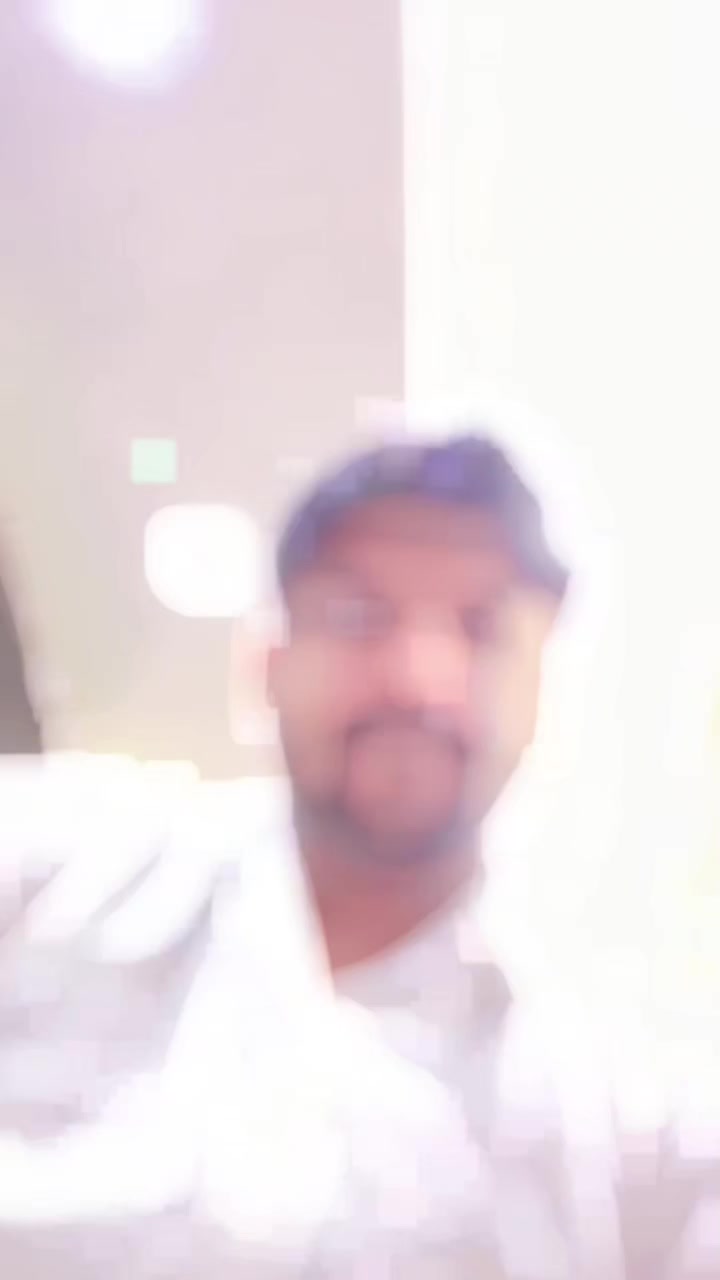 @꧁Kala gujjar꧂