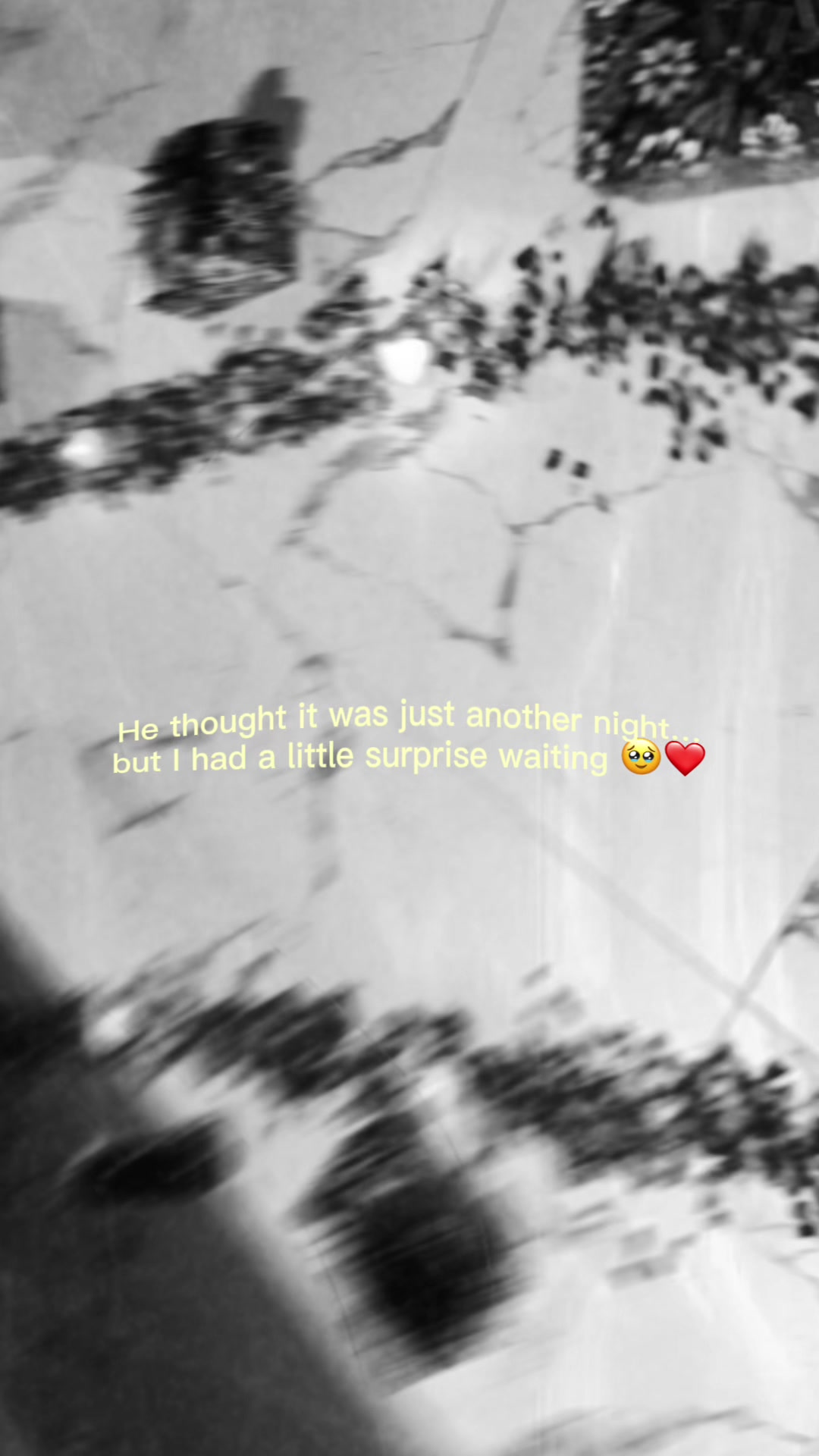 @emanali🦋