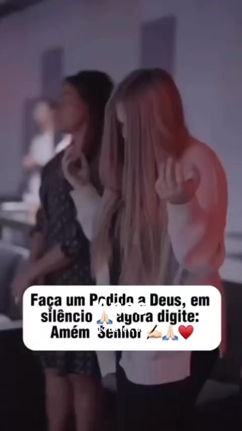 @Márcio Alexandre
