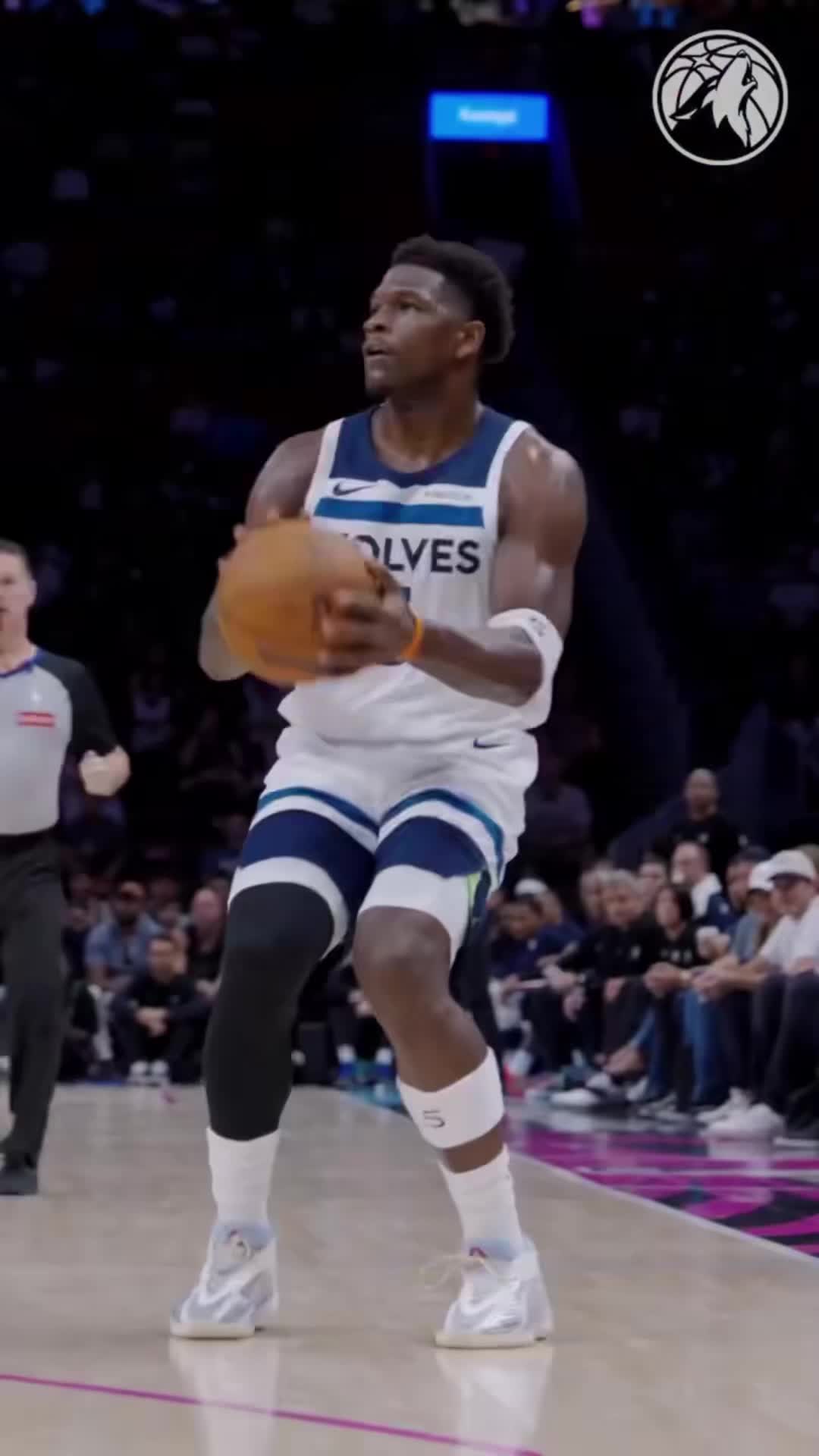 @BdotAdot5✅