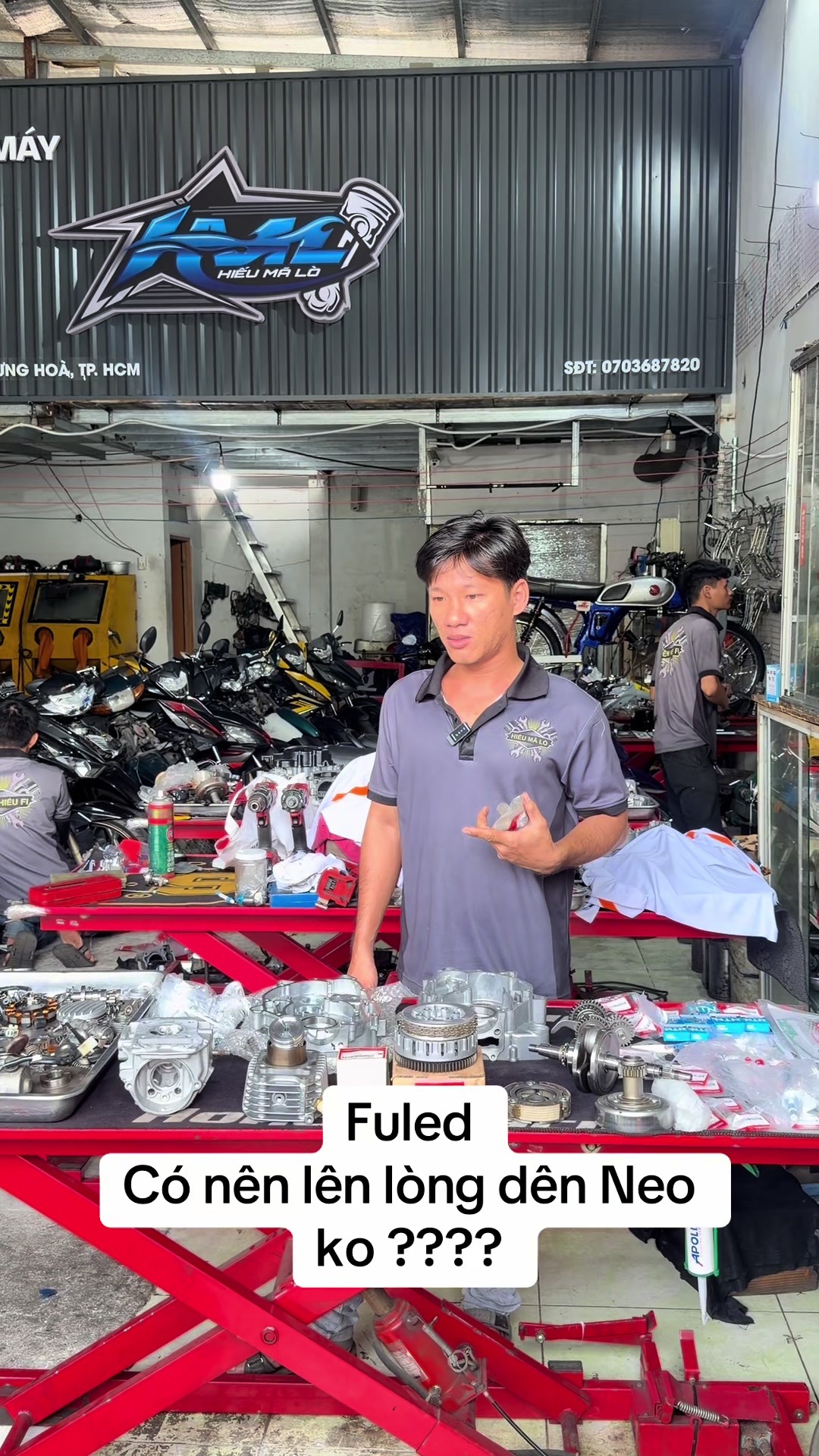 @Hiếu M&atilde; L&ograve;