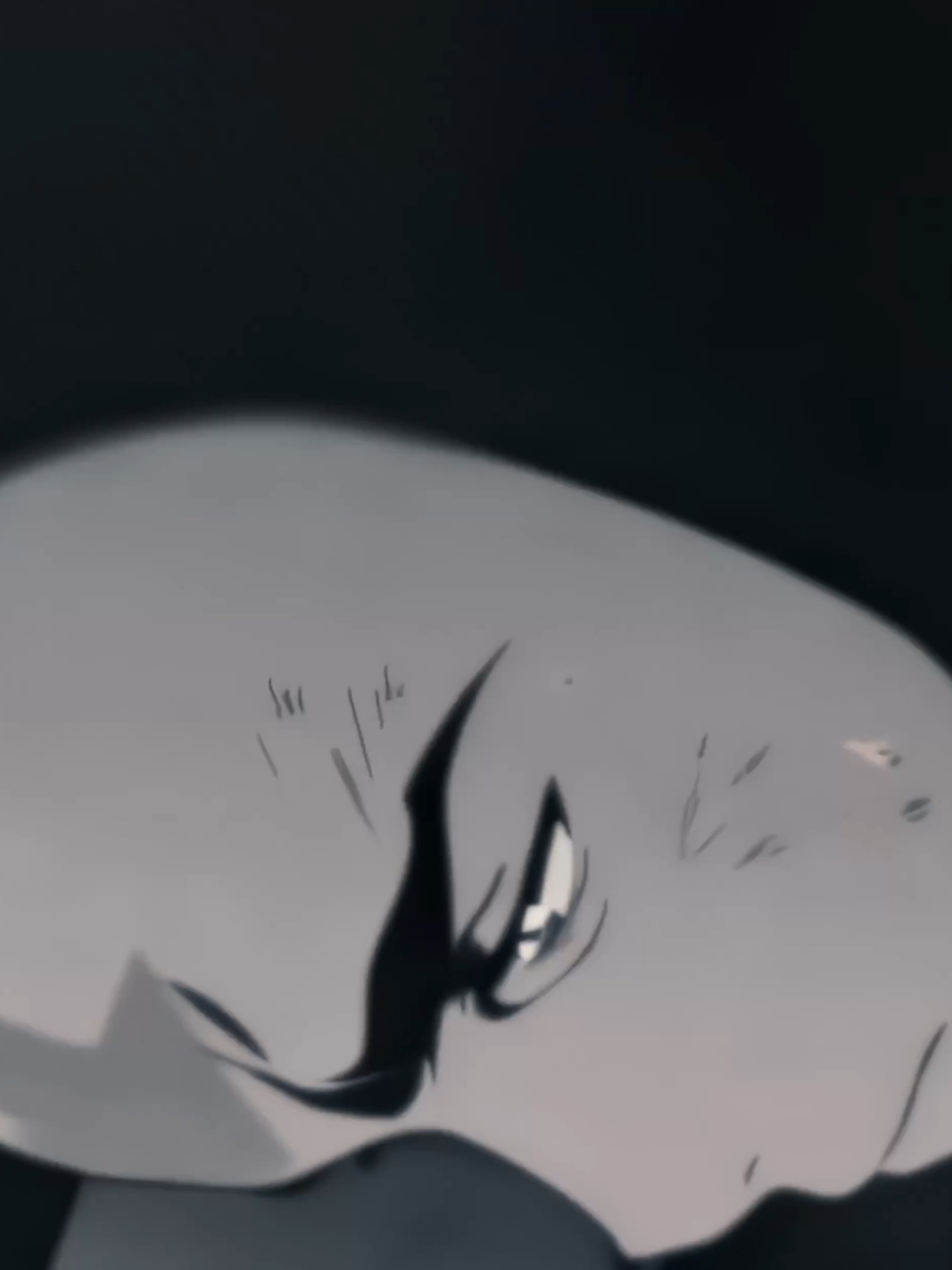 @𝙢𝙞𝙠𝙚𝙮