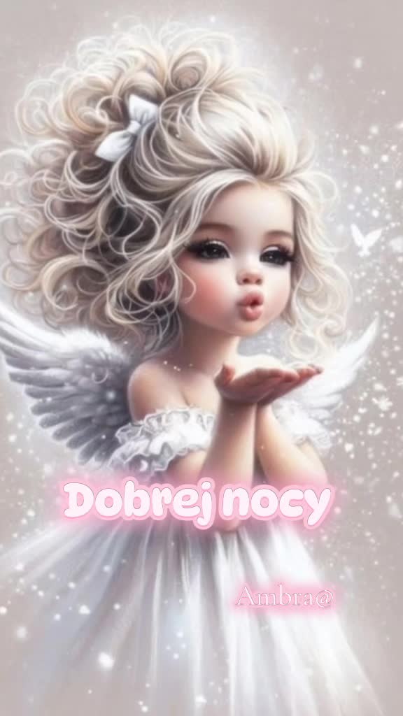 @Ambra@