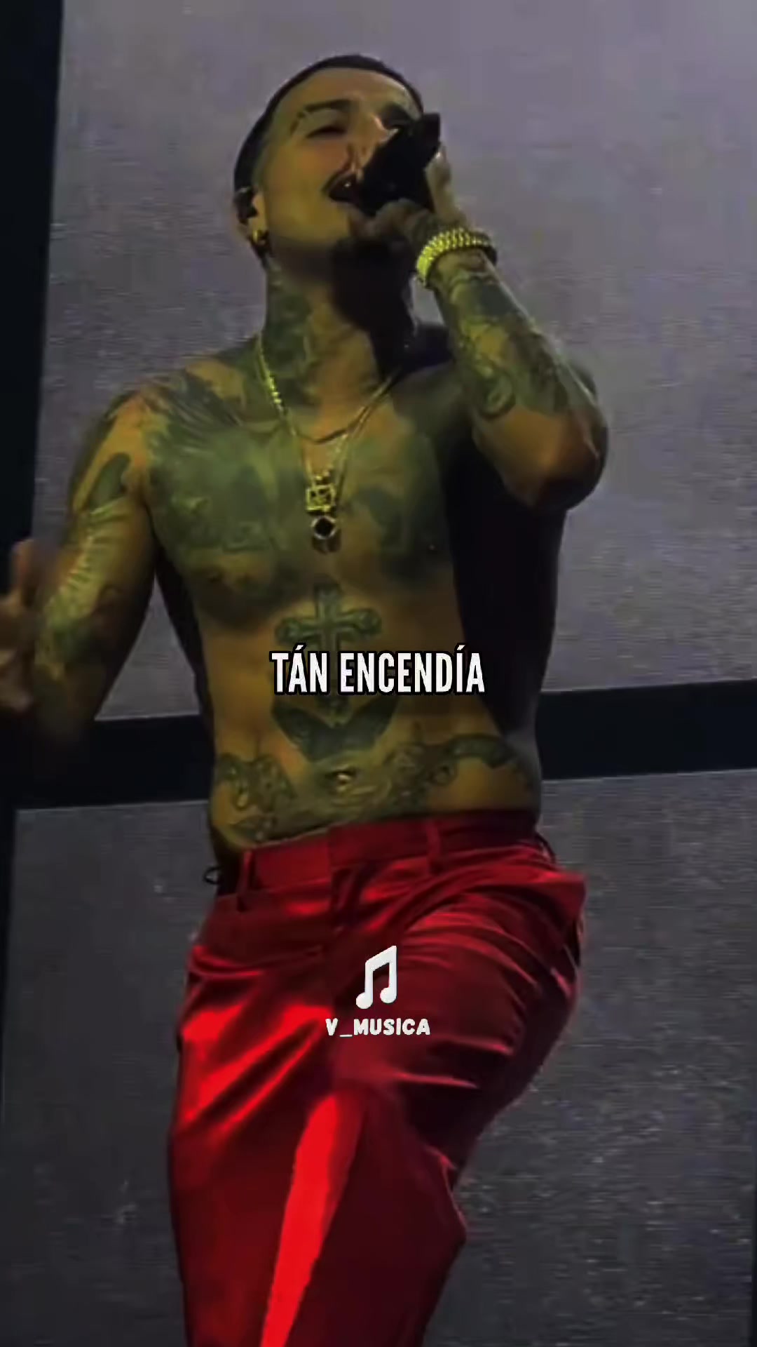 @𝗩_𝗠𝗨𝗦𝗜𝗖𝗔
