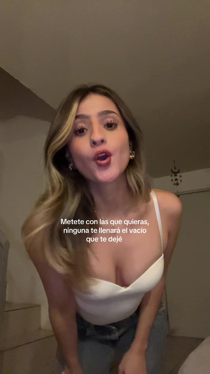 @michhh._villaa