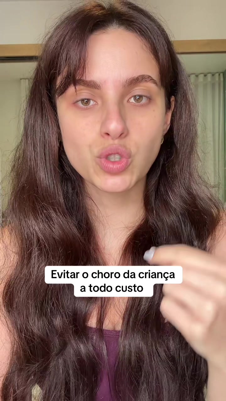 @eusamanthalcn
