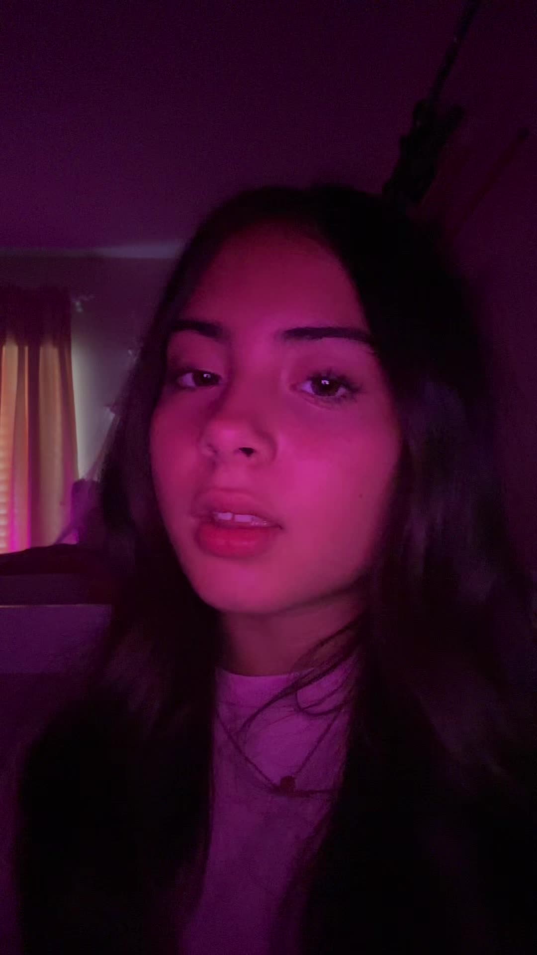 @ABBYGAIL ๐บ๐๐
๐